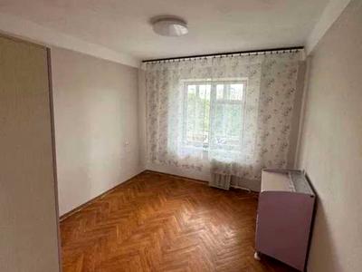 квартира по адресу Кубанской Украины ул. (Маршала Жукова), 30