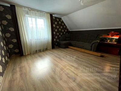 будинок за адресою Лукавиця вул.