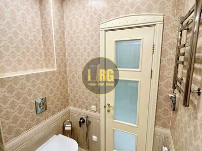 квартира за адресою Солом'янська вул., 20-А
