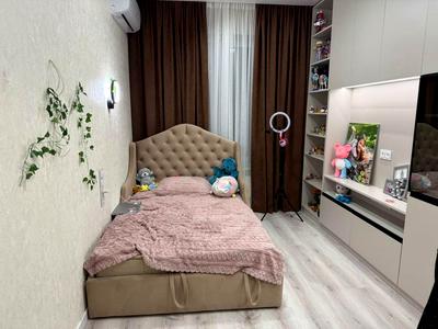 будинок за адресою Соборна, 1