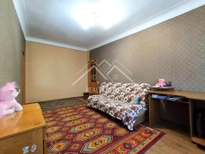 квартира за адресою Самотічна вул., 5