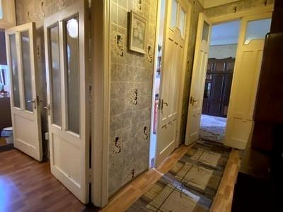 квартира за адресою Олеся Гончара вул., 24-Б