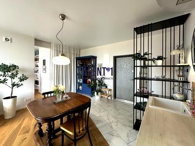 квартира за адресою Макарівська вул., 39