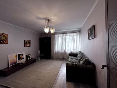 квартира за адресою Антоновича, 122
