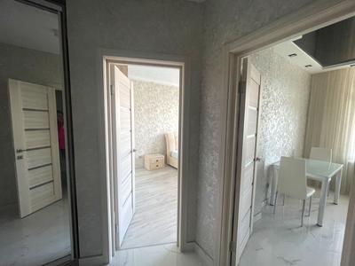 квартира за адресою Драгоманова вул., 10