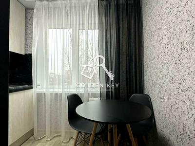 квартира за адресою Степана Бандери вул. (Костенка), 27