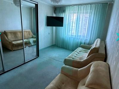 квартира за адресою Слави бульв., 8