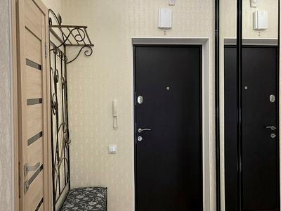 квартира по адресу Практичная ул., 2
