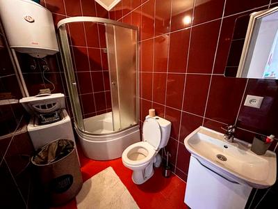 квартира за адресою Академіка Романа Кучера вул., 20