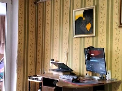 квартира по адресу Героев Труда ул. (Героїв Праці), 54а