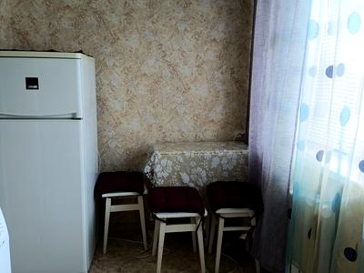 квартира по адресу Строителей ул., 4-А