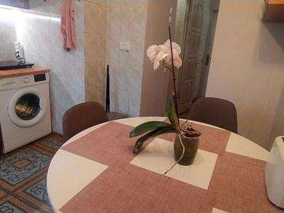 квартира по адресу Озёрная ул., 28