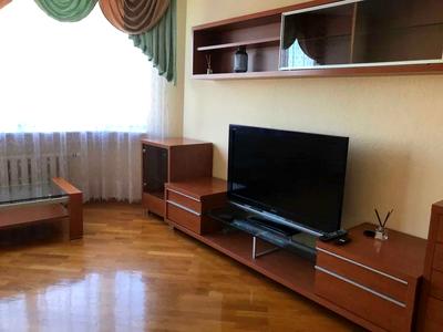 квартира за адресою Петра Григоренка просп., 28