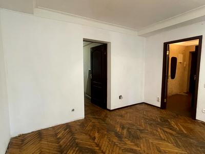 квартира по адресу Дегтяревская ул., 58
