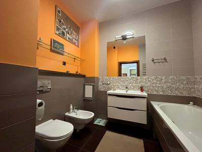 квартира по адресу Киев, Коперника ул., 12д