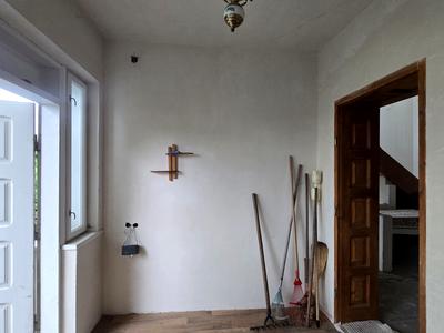 будинок за адресою с. Солонка, Андрія Сахарова вул.