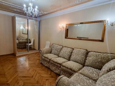 квартира по адресу Панаса Мирного пер., 11