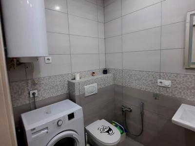 квартира за адресою Жаботинського вул. (Пролетарская улица), 56а