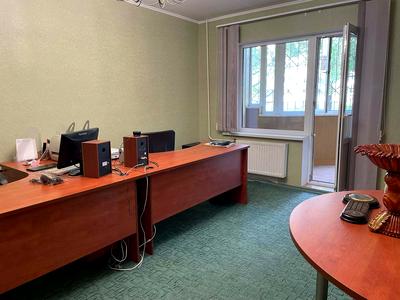 квартира за адресою Підлісна вул., 2