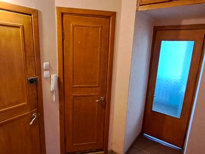 квартира за адресою Петра Вершигори вул., 3б