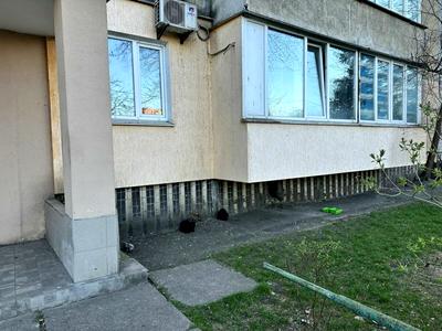 квартира по адресу Березняковская ул., 12
