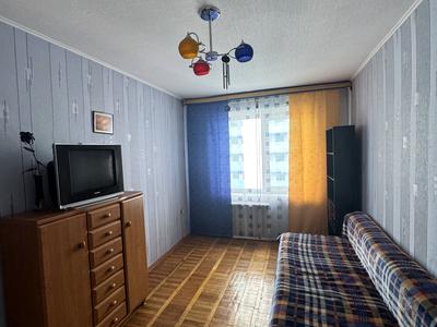 квартира за адресою Лобачевського пров., 2