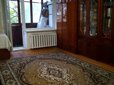 квартира по адресу Балковская ул., 38