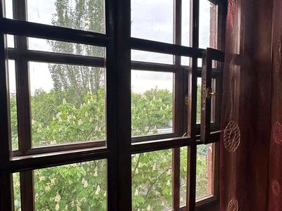 квартира за адресою Сокіл 1, 1