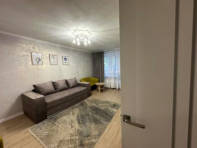 квартира по адресу Академика Королёва ул., 1