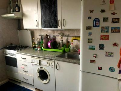 квартира по адресу Остафия Дашкевича ул. (Курнатовского), 6