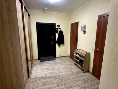 квартира за адресою Київ, Олени Пчілки вул., 6