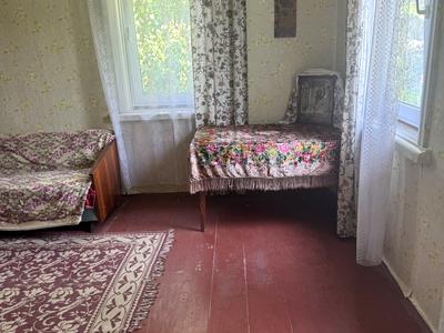 дом по адресу Дружбы ул. (Леніна), 23