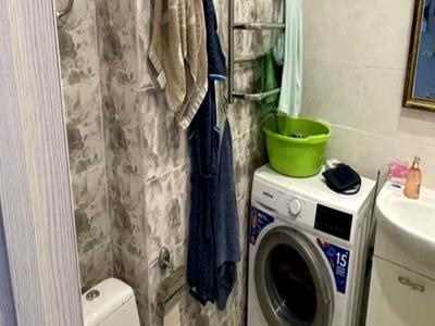квартира за адресою Лісківська вул., 37