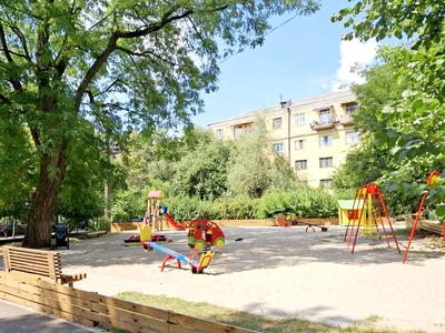 квартира за адресою Київ, Володимира Винниченка вул. (Юрія Коцюбинського), 14