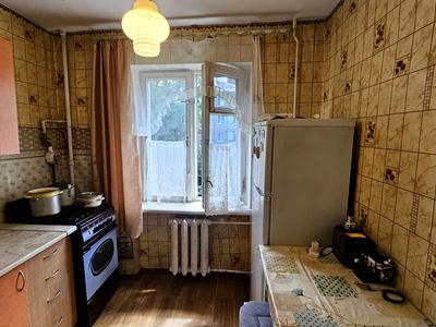 квартира за адресою Київ, Академіка Білецького вул., 5