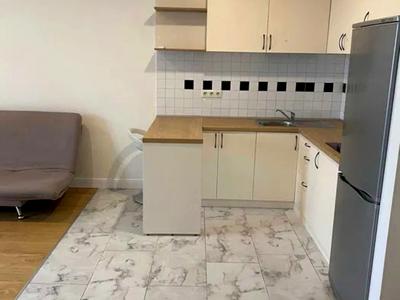 квартира за адресою Гарматна вул., 10
