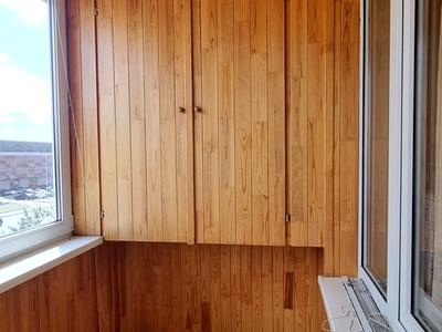 квартира за адресою Березняківська вул., 38