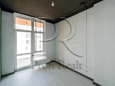 квартира по адресу Редьчинская ул., 5