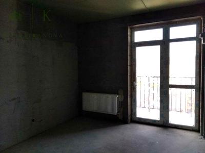квартира по адресу Винная Гора ул., 28