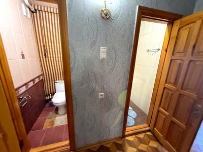 квартира за адресою Січових стрільців вул., 7