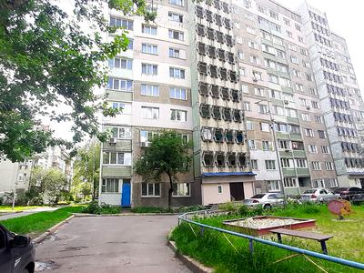 квартира по адресу Мрии ул. (Академика Туполева), 20-В
