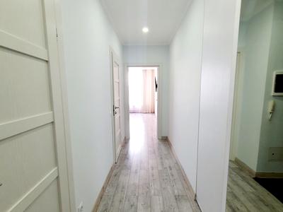 квартира за адресою Проспект Соборности, 17