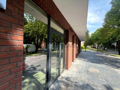 квартира по адресу Окружная ул., 46