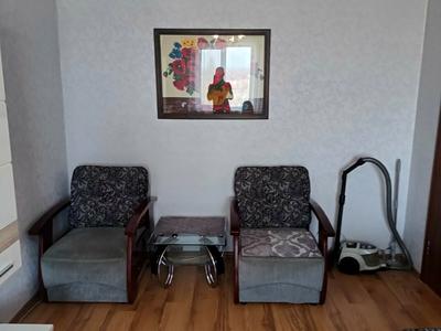 квартира за адресою Проспект Миру, 28