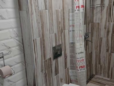 квартира по адресу Метрологическая ул., 60