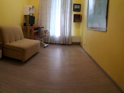 квартира за адресою Джона Маккейна вул. (Івана Кудрі), 26
