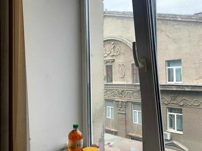 квартира за адресою Хрещатик вул. (Kreschatic), 15