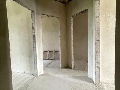 будинок за адресою с. Крихівці, Садова