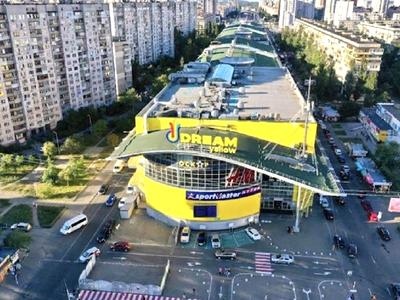 квартира за адресою Оболонська пл. (Дружби Народів СРСР), 5