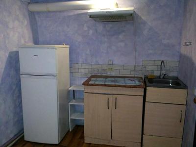 квартира по адресу Образцова ул., 7
